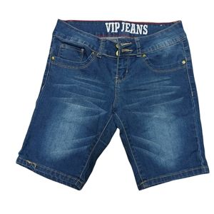 VIP Jean's shorts